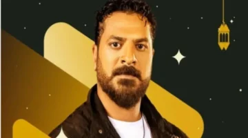 مسلسل عرض وطلب الحلقة 12 على قنوات متعددة ومواعيد العرض